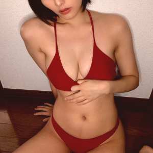 madoka-natsume Nude OnlyFans Leaks