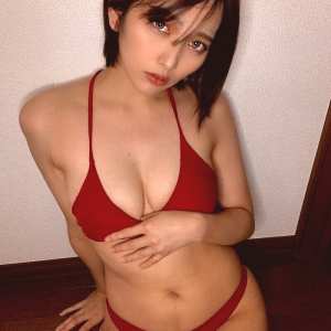 Madoka Natsume Nude Leaks Onlyfans