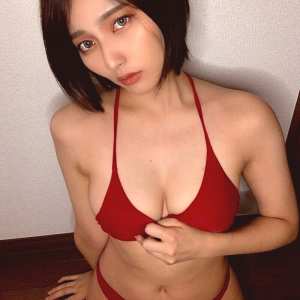 madoka-natsume Nude OnlyFans Leaks