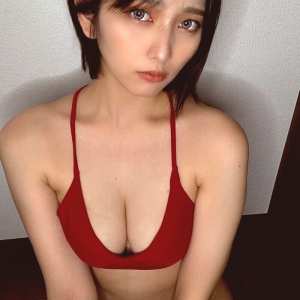 madoka-natsume Nude OnlyFans Leaks