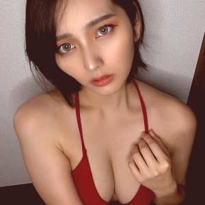 madoka-natsume Nude OnlyFans Leaks