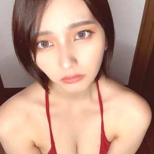 madoka-natsume Nude OnlyFans Leaks