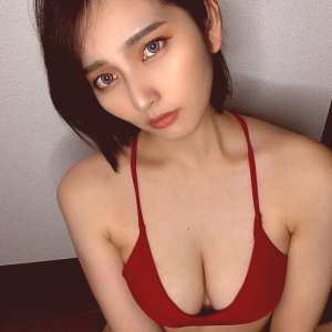 madoka-natsume Nude OnlyFans Leaks