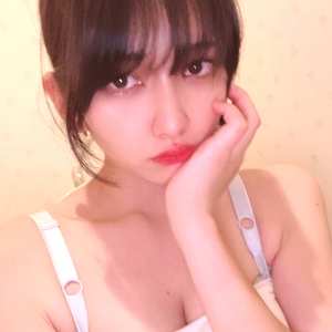 madoka-natsume Nude OnlyFans Leaks