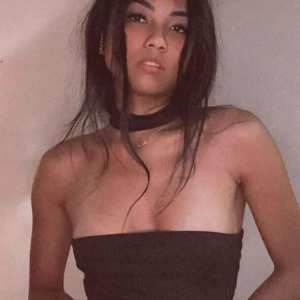 mae-kulit-1 Nude OnlyFans Leaks