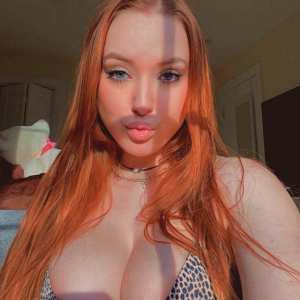 maeganrayy Nude OnlyFans Leaks