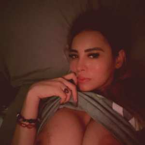 maffiaxxx Nude OnlyFans Leaks