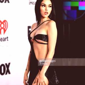 maggie-lindemann Nude OnlyFans Leaks