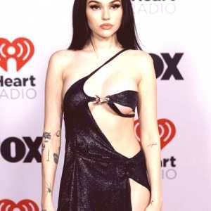 maggie-lindemann Nude OnlyFans Leaks