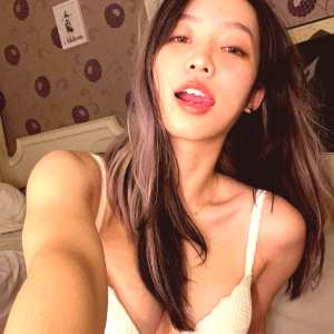 maggiechow123 Nude OnlyFans Leaks