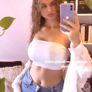 magyarficial Nude OnlyFans Leaks