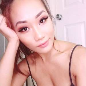 mai-v-yang Nude OnlyFans Leaks