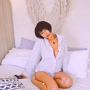 maimaiwhyder-taiwanese-big-boobs Nude OnlyFans Leaks