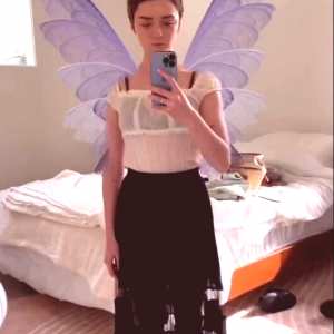 maisie-williams Nude OnlyFans Leaks