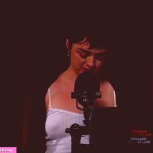 maisie-williams Nude OnlyFans Leaks