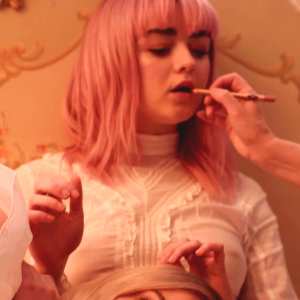 maisie-williams Nude OnlyFans Leaks