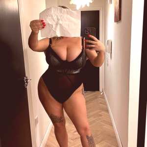 maisylicious Nude OnlyFans Leaks