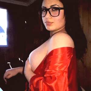 maite-acuna Nude OnlyFans Leaks