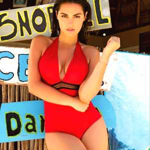 maite-perroni Nude OnlyFans Leaks