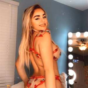 makaylaweaverfree Nude OnlyFans Leaks