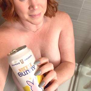 make-it-ginger Nude OnlyFans Leaks