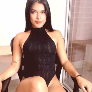 mala-morena Nude OnlyFans Leaks