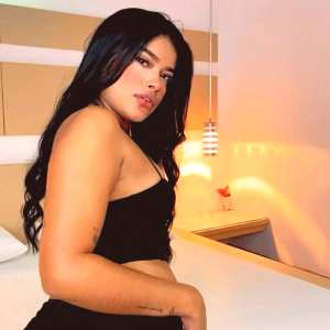 mala-morena Nude OnlyFans Leaks