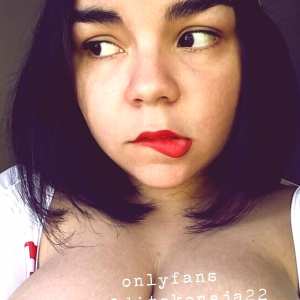 malditakoneja22 Nude OnlyFans Leaks