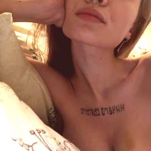 malenavip Nude OnlyFans Leaks