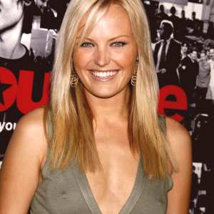 malin-akerman Nude OnlyFans Leaks