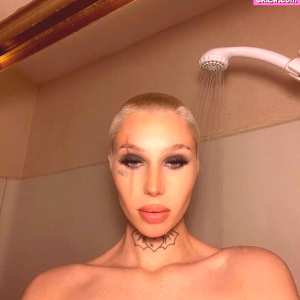 malory-malibu Nude OnlyFans Leaks