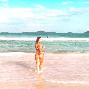 malu-bastos Nude OnlyFans Leaks