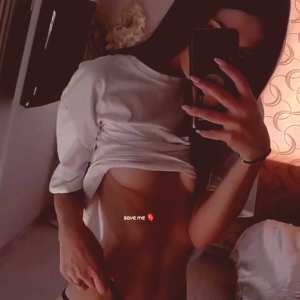 Malyshka Lubov Nude Leaks Onlyfans