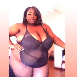 mamamioshye Nude OnlyFans Leaks