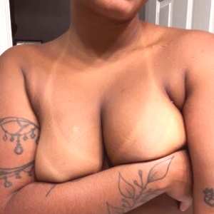 mamasagi Nude OnlyFans Leaks