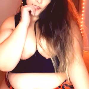 manda-bug Nude OnlyFans Leaks