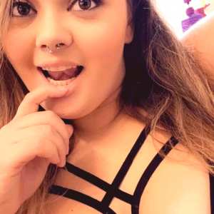 manda-bug Nude OnlyFans Leaks