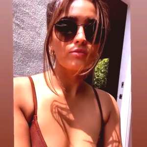 mandeep-dhillon Nude OnlyFans Leaks