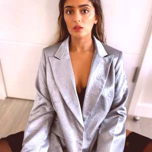 mandeep-dhillon Nude OnlyFans Leaks