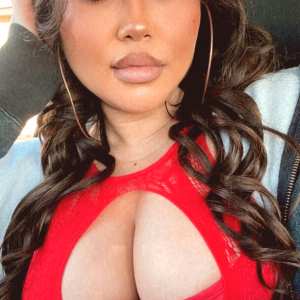 mandiibae3 Nude OnlyFans Leaks