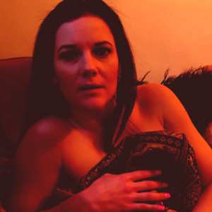 mandy-flores Nude OnlyFans Leaks