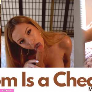 mandy-madison Nude OnlyFans Leaks