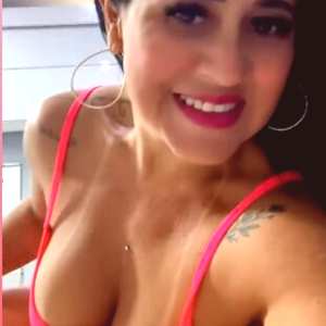 mara-prado Nude OnlyFans Leaks