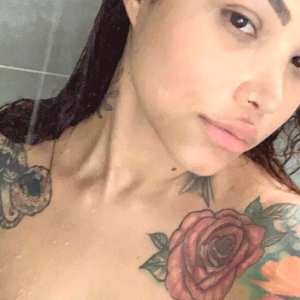 marcelaxo Nude OnlyFans Leaks