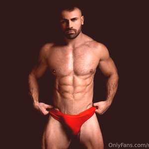 marco-pino91 Nude OnlyFans Leaks