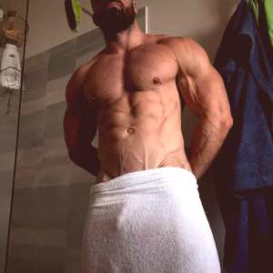 marco-pino91 Nude OnlyFans Leaks