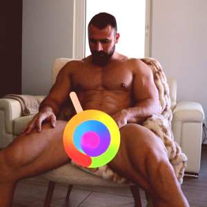 marco-pino91 Nude OnlyFans Leaks