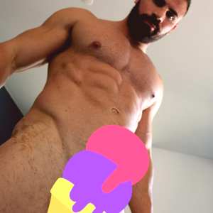 marco-pino91 Nude OnlyFans Leaks