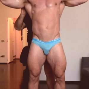 marco-pino91 Nude OnlyFans Leaks