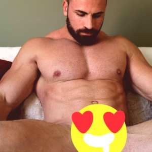 marco-pino91 Nude OnlyFans Leaks